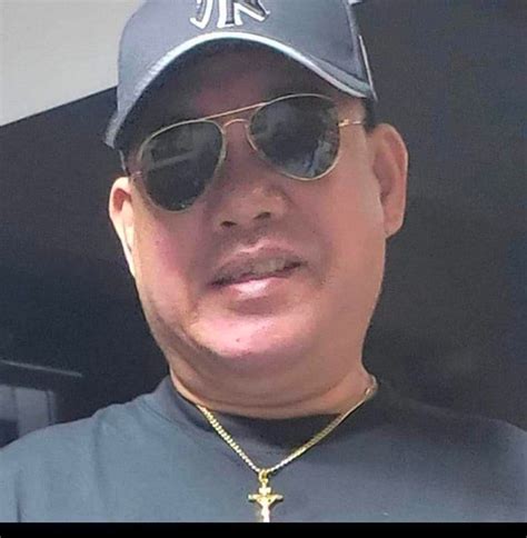 bata iniyot ng matanda|KAPITBAHAY 2.. Pinagpatuloy ng matanda .